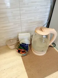 Миниатюра квартиры 7