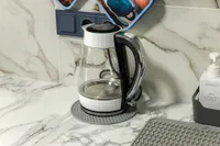 Миниатюра квартиры 28