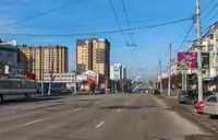 Миниатюра квартиры 7