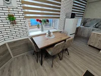 Миниатюра квартиры 6