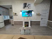 Миниатюра квартиры 5