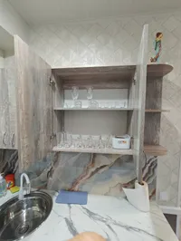 Миниатюра квартиры 12