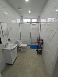 Миниатюра квартиры 18