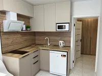 Миниатюра квартиры 14