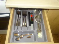 Миниатюра квартиры 37
