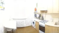 Миниатюра квартиры 30