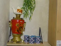 Миниатюра квартиры 39