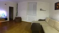 Миниатюра квартиры 19