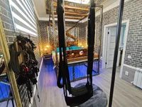 Миниатюра квартиры 10