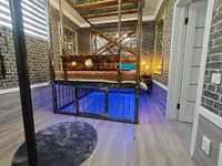 Миниатюра квартиры 12