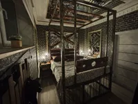 Миниатюра квартиры 15