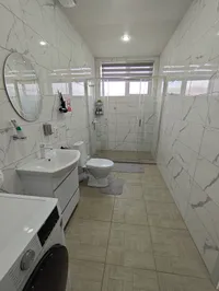 Миниатюра квартиры 20