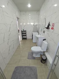 Миниатюра квартиры 22