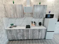 Миниатюра квартиры 7