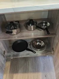 Миниатюра квартиры 12