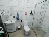 Миниатюра квартиры 13