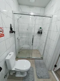 Миниатюра квартиры 14