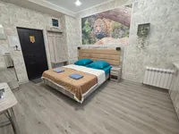 Миниатюра квартиры 2
