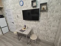 Миниатюра квартиры 5