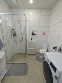 Миниатюра квартиры 11