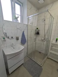 Миниатюра квартиры 12