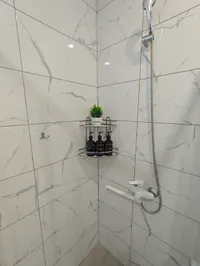 Миниатюра квартиры 14