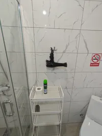 Миниатюра квартиры 15