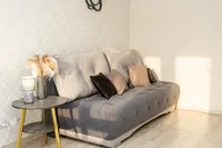 Миниатюра квартиры 5