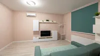 Миниатюра квартиры 3
