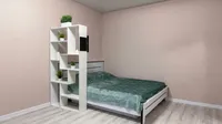 Миниатюра квартиры 4