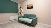 Миниатюра квартиры 5