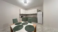 Миниатюра квартиры 7