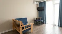 Миниатюра квартиры 2