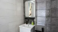 Миниатюра квартиры 6
