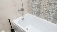 Миниатюра квартиры 8