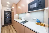 Миниатюра квартиры 8