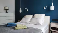 Миниатюра квартиры 3