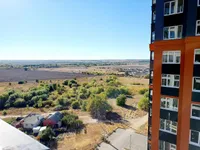 Миниатюра квартиры 10