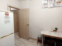 Миниатюра квартиры 26