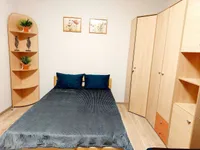 Миниатюра квартиры 15