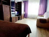 Миниатюра квартиры 2