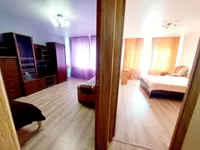 Миниатюра квартиры 4