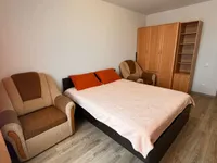 Миниатюра квартиры 5