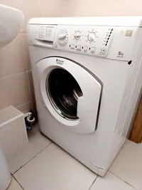 Миниатюра квартиры 10