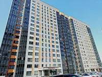 Миниатюра квартиры 12
