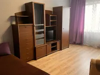Миниатюра квартиры 13