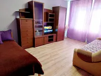 Миниатюра квартиры 15