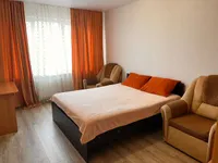 Миниатюра квартиры 19