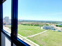 Миниатюра квартиры 27