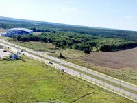 Миниатюра квартиры 28